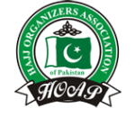 Hajj-Organizers-Association-of-Pakistan (1)